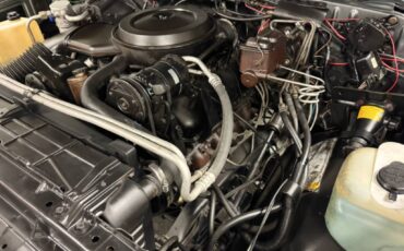 Gmc-K30-sierra-classic-1987-12