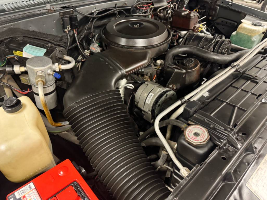 Gmc-K30-sierra-classic-1987-13
