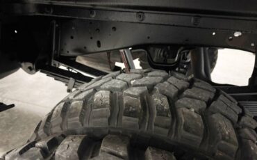 Gmc-K30-sierra-classic-1987-17