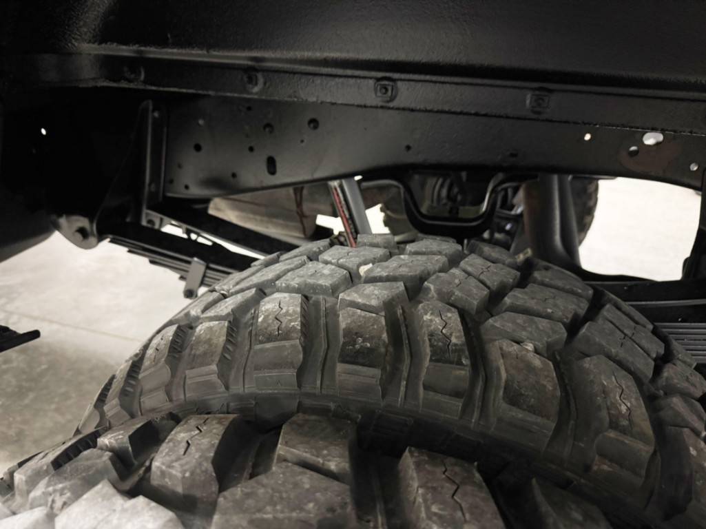 Gmc-K30-sierra-classic-1987-17