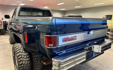Gmc-K30-sierra-classic-1987-2