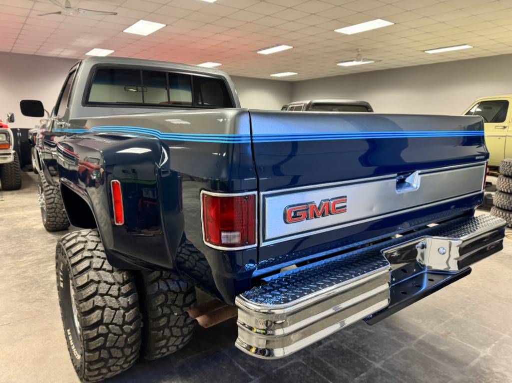 Gmc-K30-sierra-classic-1987-2