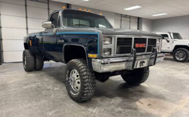 Gmc-K30-sierra-classic-1987-3