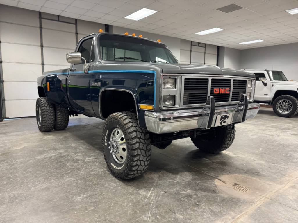 Gmc-K30-sierra-classic-1987-3