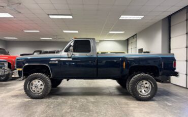 Gmc-K30-sierra-classic-1987