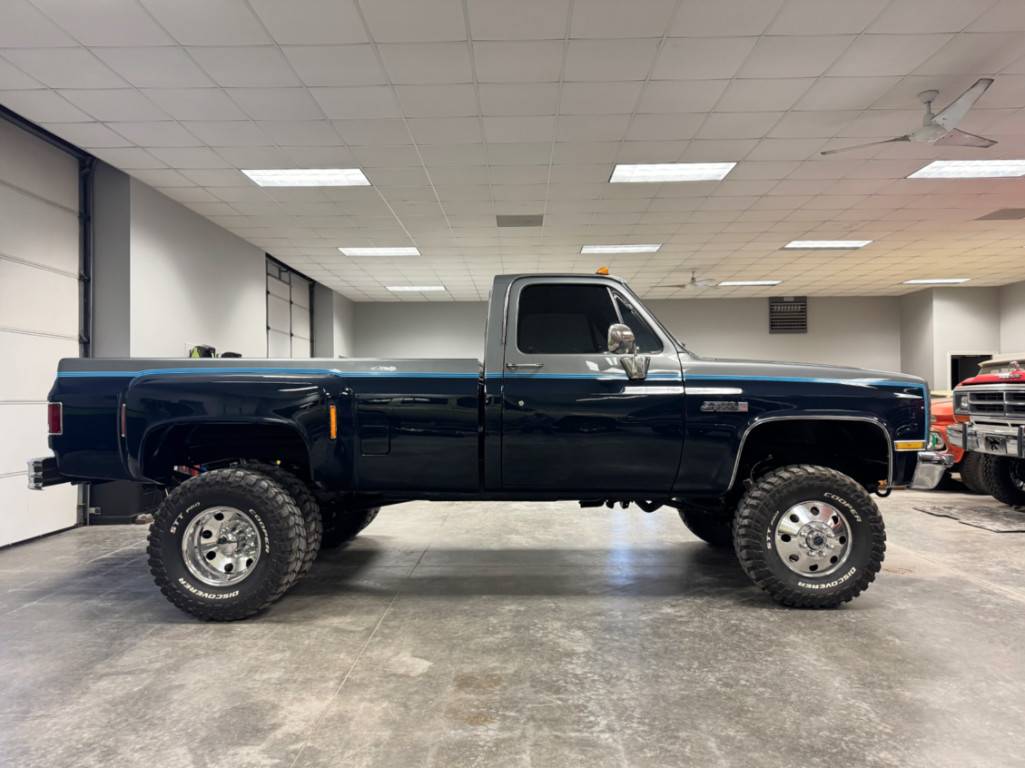 Gmc-K30-sierra-classic-1987-4