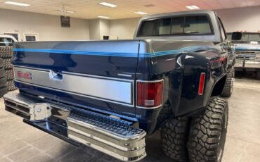 Gmc-K30-sierra-classic-1987-5