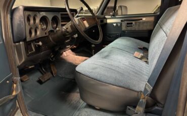 Gmc-K30-sierra-classic-1987-6