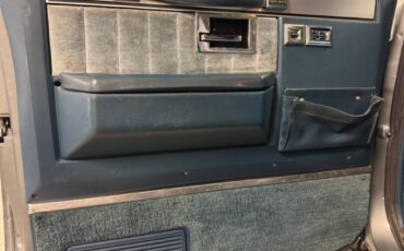 Gmc-K30-sierra-classic-1987-8