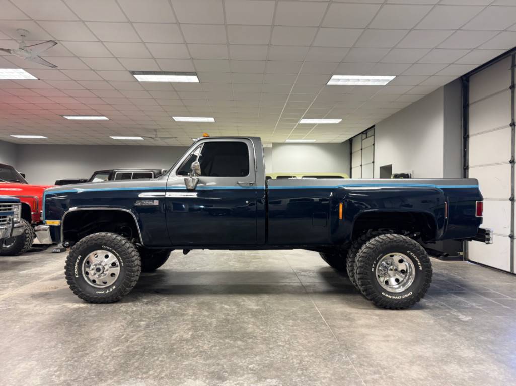 Gmc-K30-sierra-classic-1987