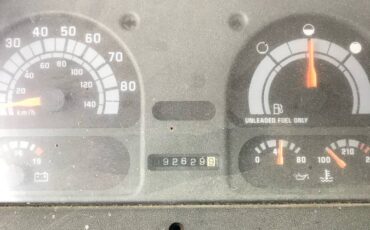 Gmc-P3500-step-van-1995-white-3