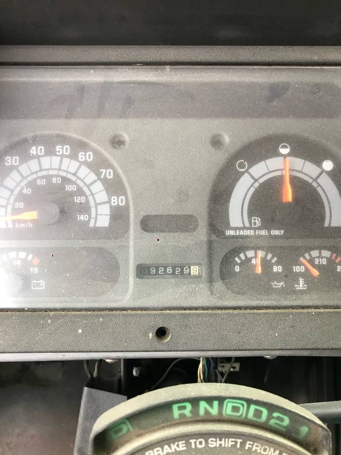 Gmc-P3500-step-van-1995-white-3