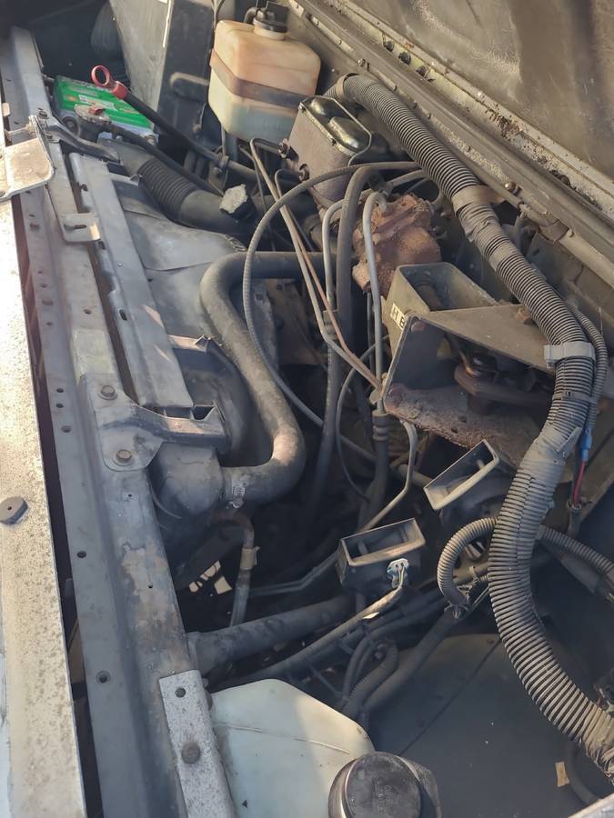 Gmc-P3500-step-van-1995-white-7