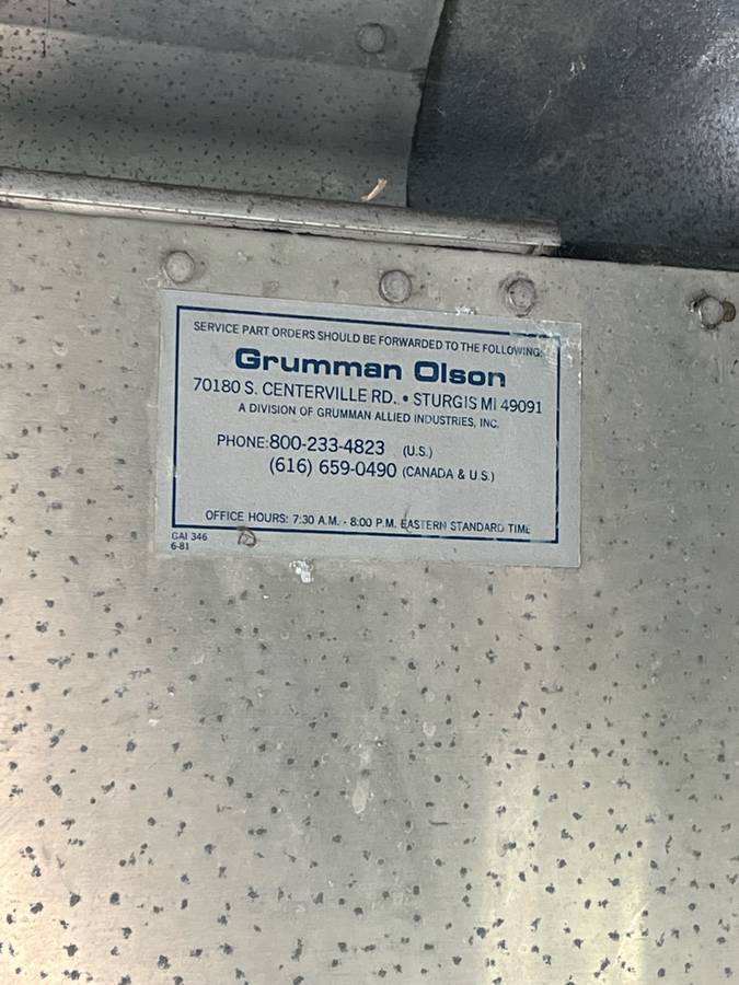 Gmc-P3500-step-van-1995-white-8