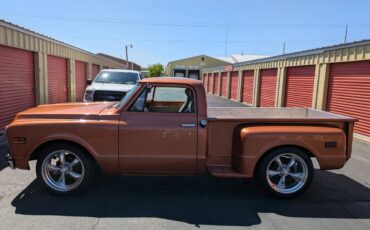 Gmc-Sierra-1500-1971-brown-1