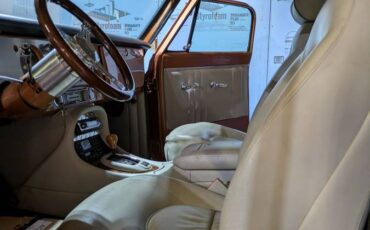 Gmc-Sierra-1500-1971-brown-10
