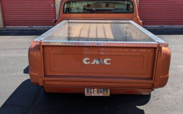 Gmc-Sierra-1500-1971-brown-2