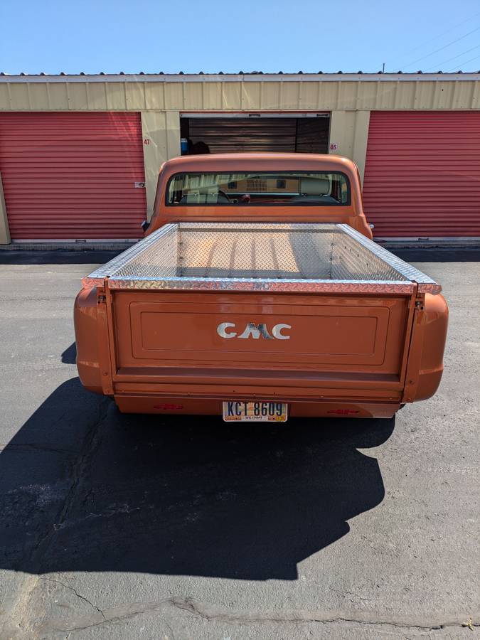 Gmc-Sierra-1500-1971-brown-2