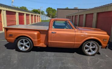 Gmc-Sierra-1500-1971-brown-3