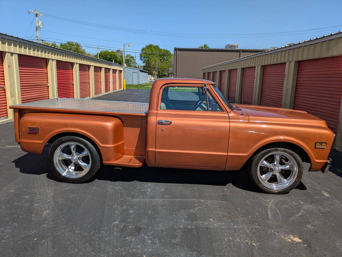Gmc-Sierra-1500-1971-brown-3