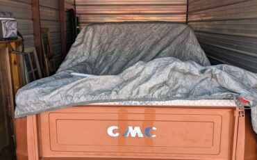 Gmc-Sierra-1500-1971-brown-4