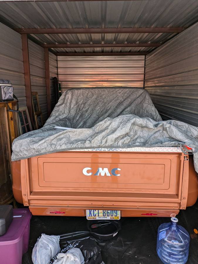 Gmc-Sierra-1500-1971-brown-4
