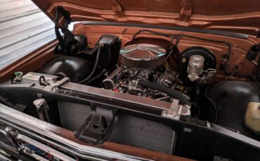 Gmc-Sierra-1500-1971-brown-7