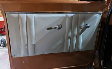 Gmc-Sierra-1500-1971-brown-8
