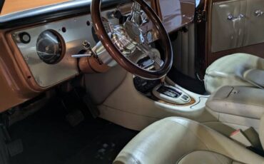 Gmc-Sierra-1500-1971-brown-9