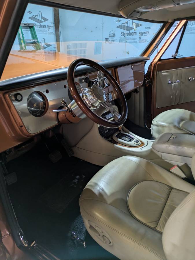 Gmc-Sierra-1500-1971-brown-9