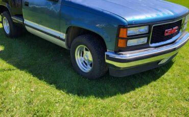 Gmc-Sierra-1500-1990-1