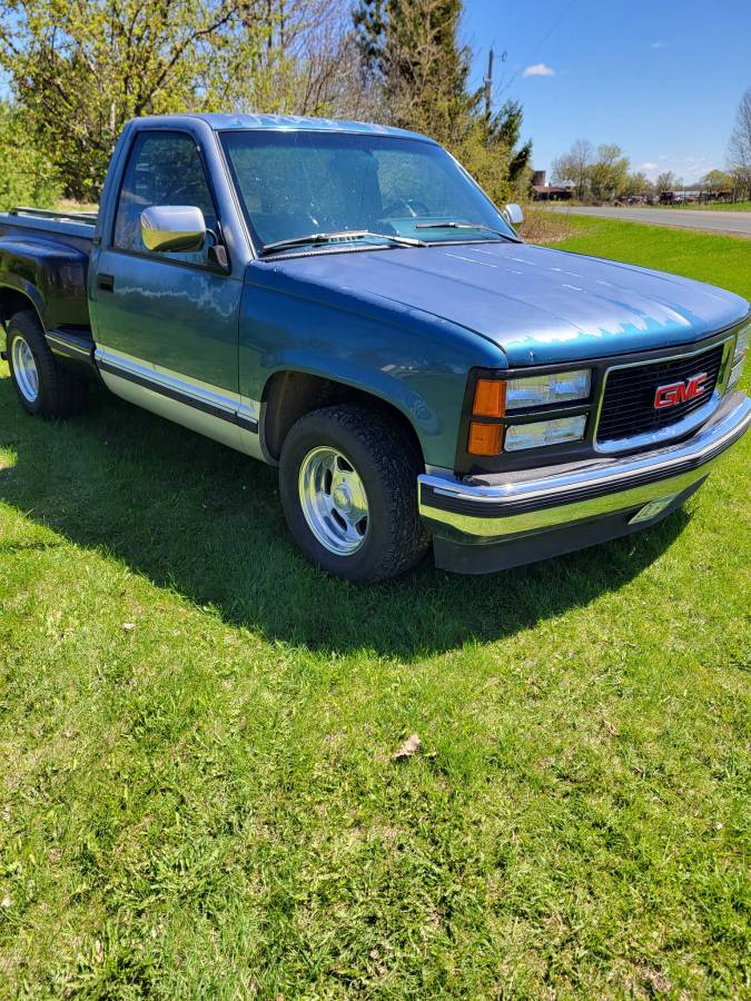 Gmc-Sierra-1500-1990-1