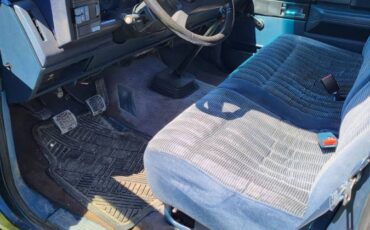 Gmc-Sierra-1500-1990-2