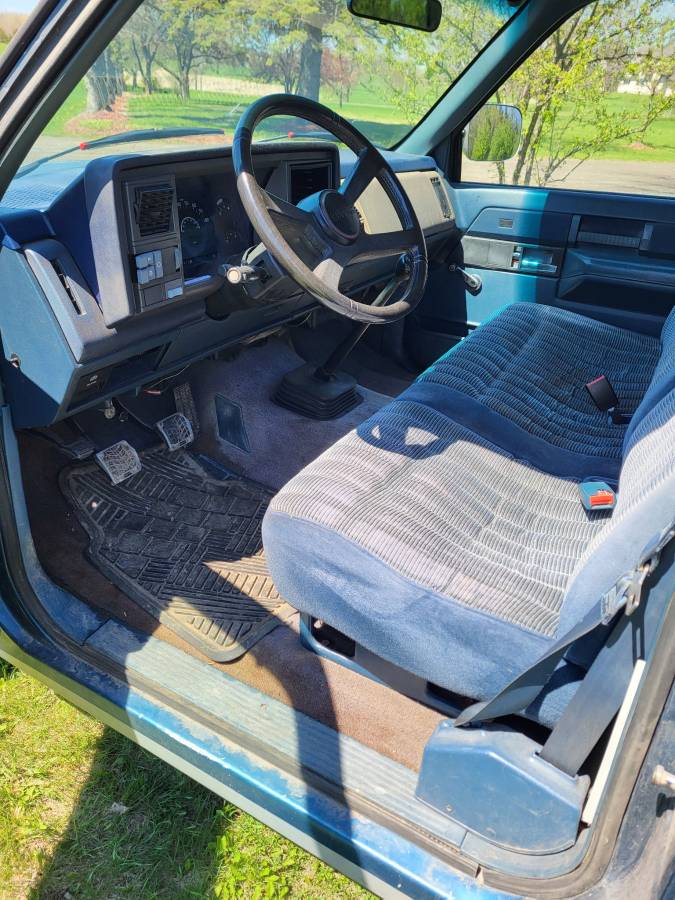 Gmc-Sierra-1500-1990-2