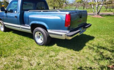 Gmc-Sierra-1500-1990-3