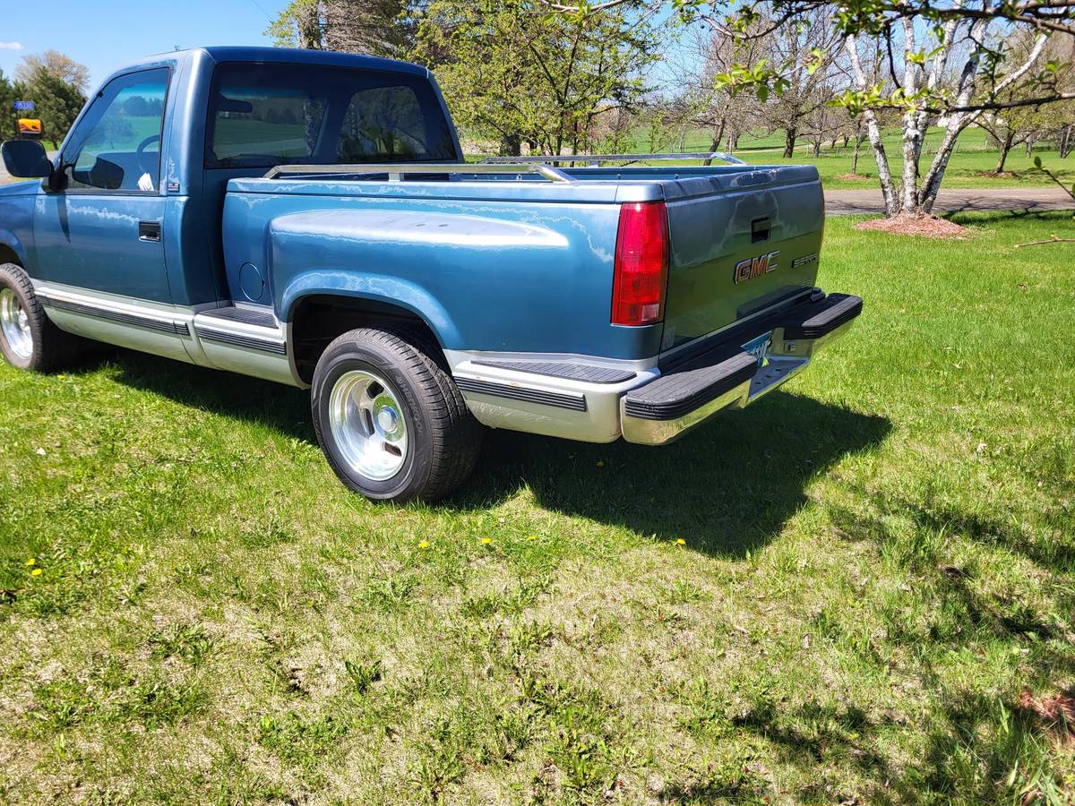 Gmc-Sierra-1500-1990-3