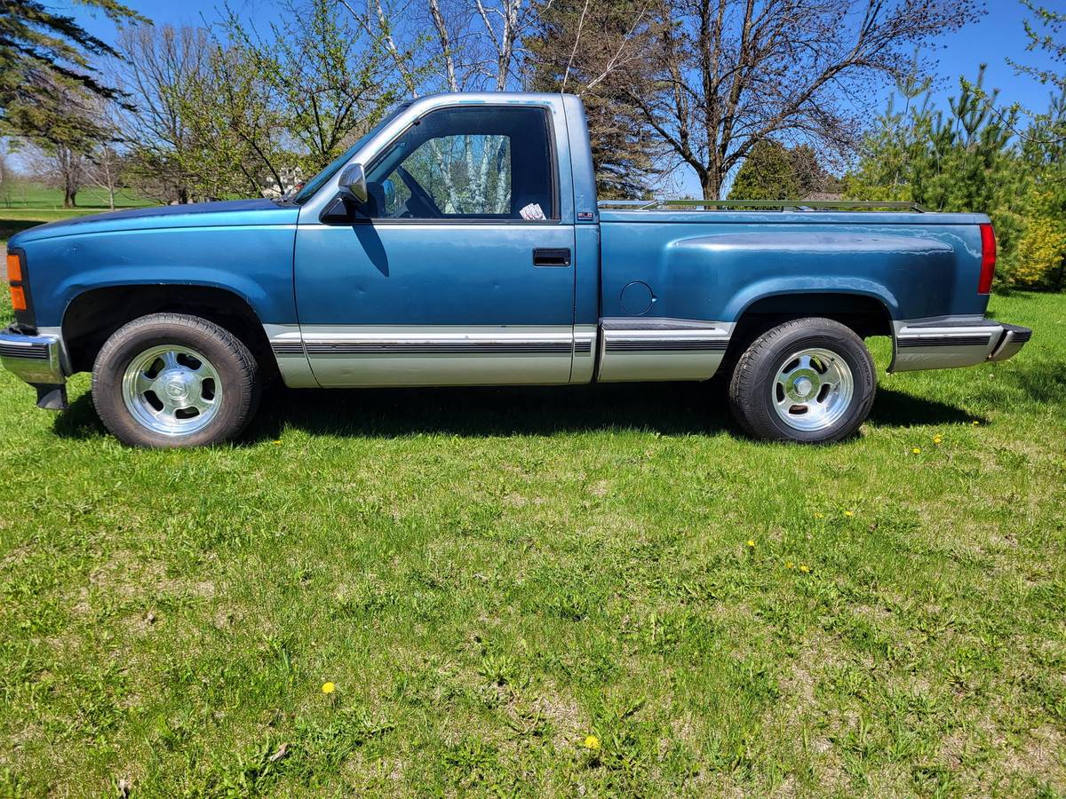 Gmc-Sierra-1500-1990-4