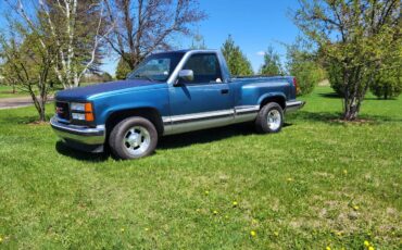 Gmc-Sierra-1500-1990-5