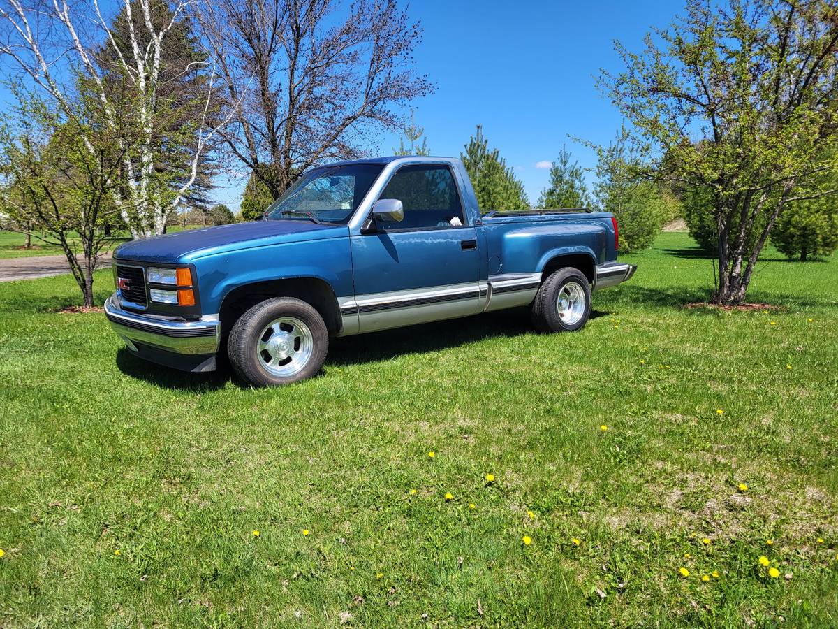 Gmc-Sierra-1500-1990-5