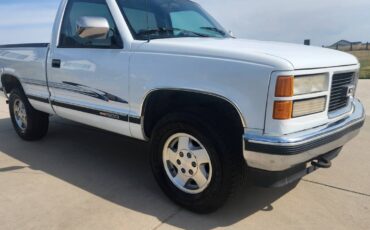 Gmc-Sierra-1500-1994-1