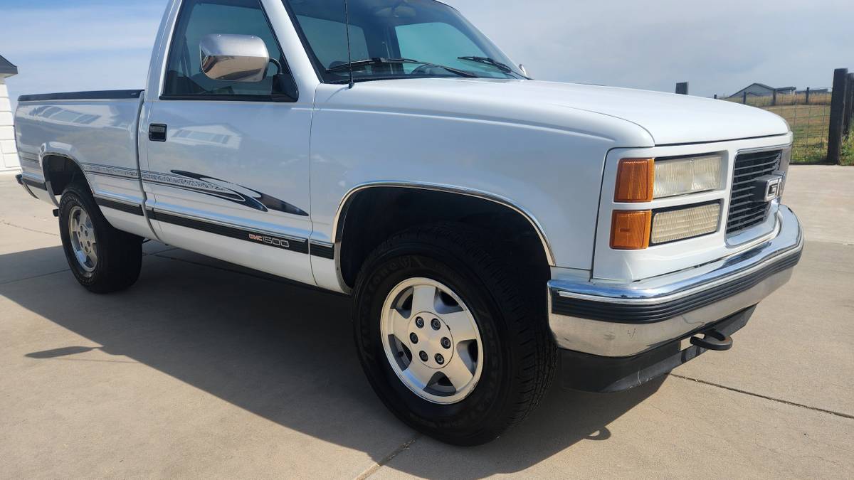 Gmc-Sierra-1500-1994-1