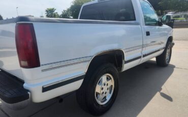 Gmc-Sierra-1500-1994-2