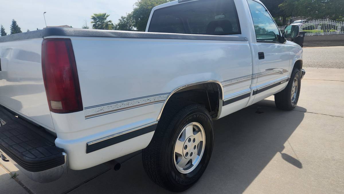 Gmc-Sierra-1500-1994-2