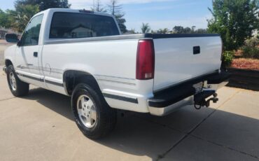 Gmc-Sierra-1500-1994-3