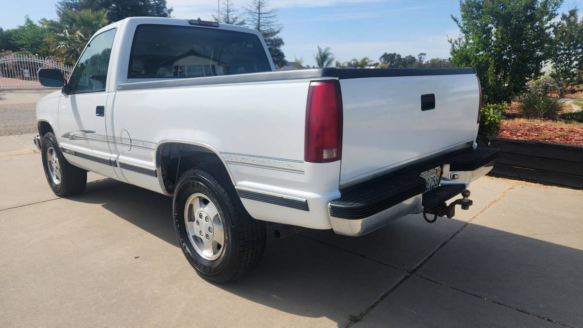 Gmc-Sierra-1500-1994-3