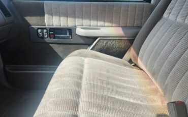 Gmc-Sierra-1500-1994-7