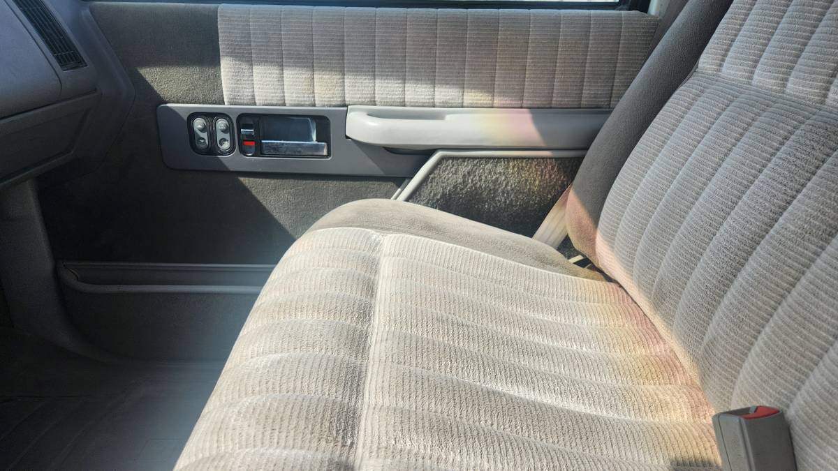 Gmc-Sierra-1500-1994-7