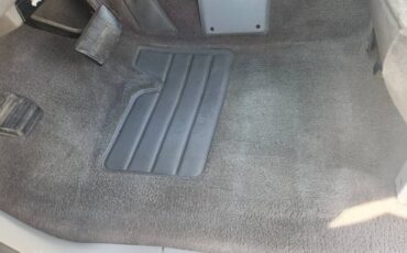 Gmc-Sierra-1500-1994-8