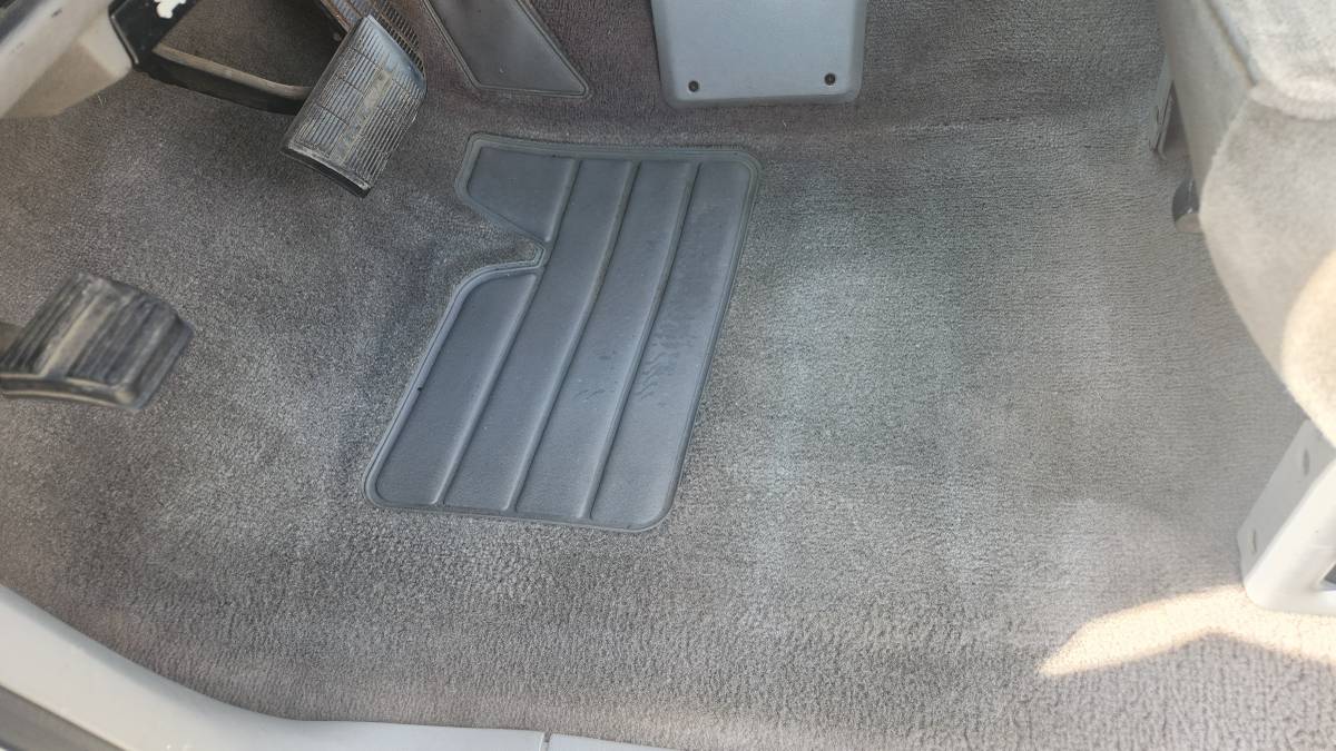 Gmc-Sierra-1500-1994-8