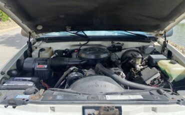 Gmc-Sierra-1500-1995-white-10